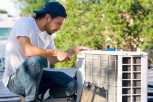 Installer sa PAC soi-même