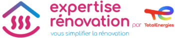 Expertise Rénovation
