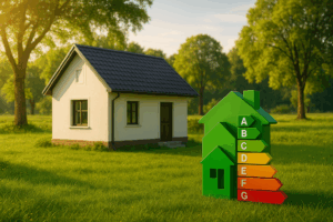 Réforme du DPE en 2026