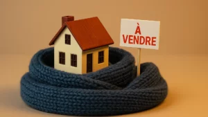 Revendre son logement après des travaux de rénovation est-ce possible